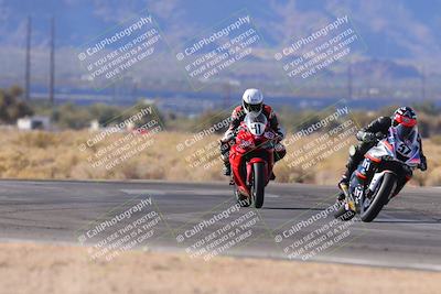 media/Dec-17-2023-CVMA (Sun) [[bf0c04832d]]/Race 3 Supersport Middleweight/